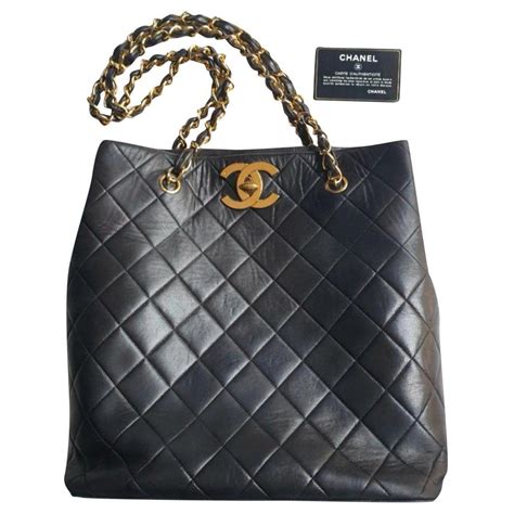 chanel borse vintage|authentic Chanel handbags outlet.